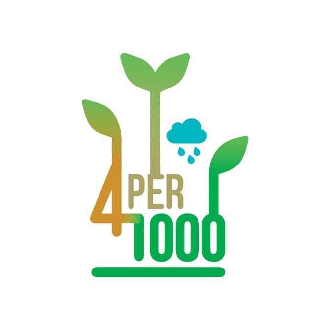 4 pour 1000 : Brand Short Description Type Here.