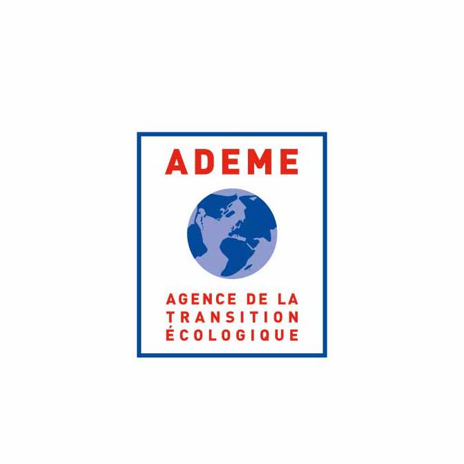 ADEME : Agence de la transition écologique