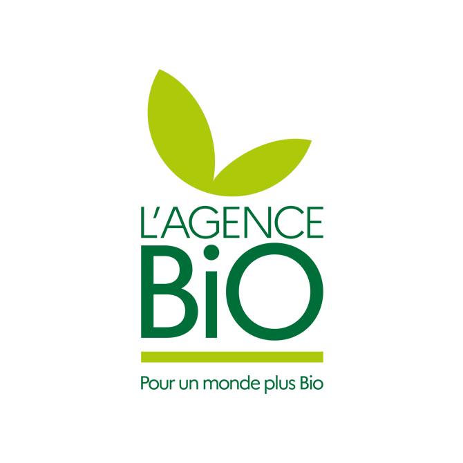 L'Agence Bio : Brand Short Description Type Here.